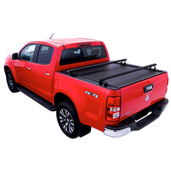 Load Bar Holden Colorado RG LB80-C