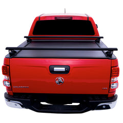 Load Bar Holden Colorado RG LB80-C