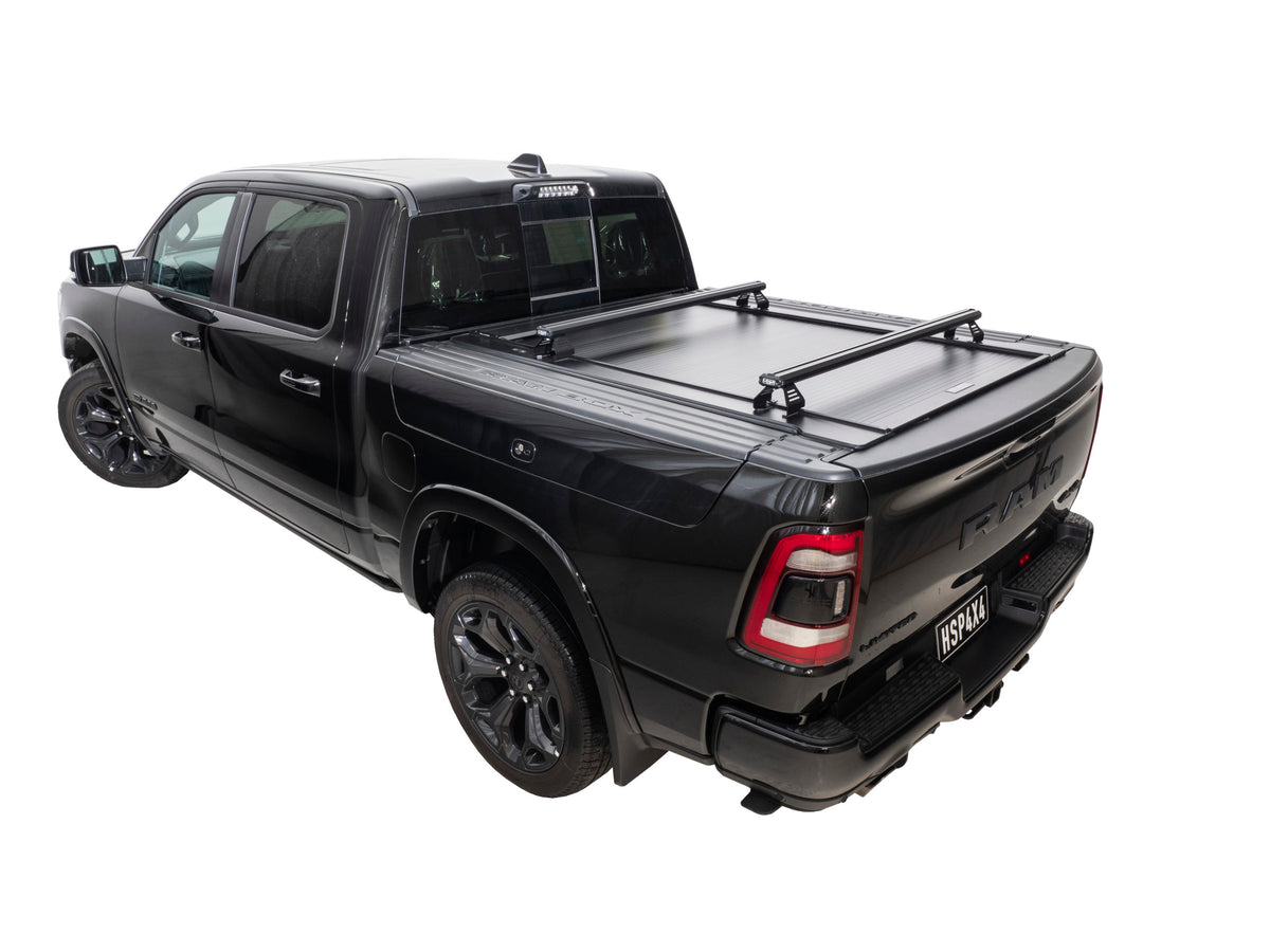 Load Bar RAM Rambox 1500 LB80-RB