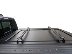 Load Bar RAM Rambox 1500 LB80-RB