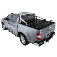 Load Bar LDV T60 LB80-LD