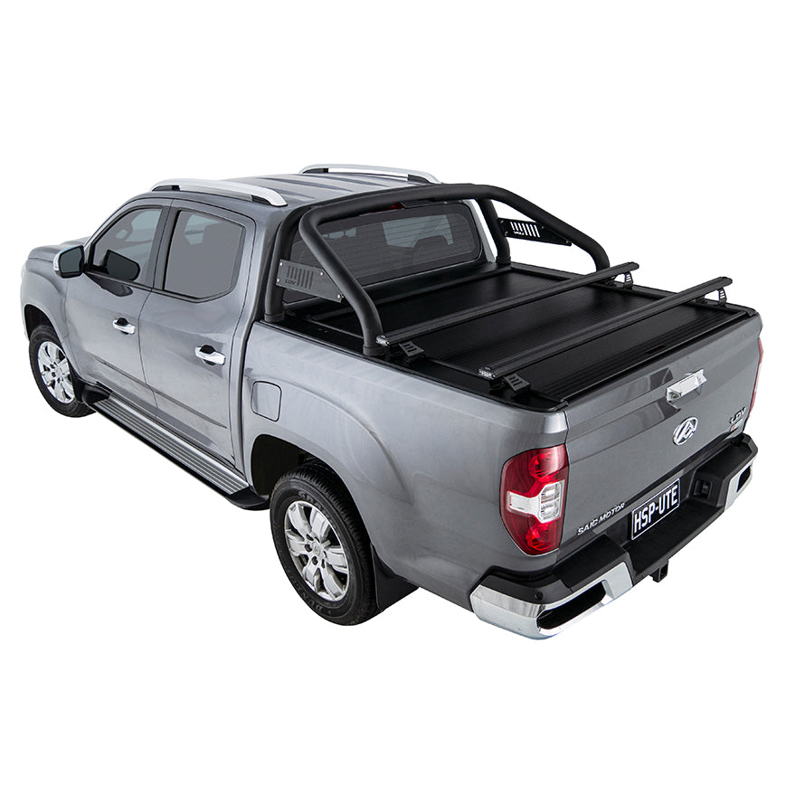Load Bar LDV T60 LB80-LD
