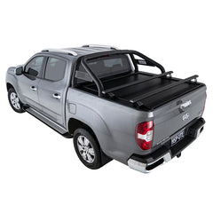 Load Bar LDV T60 LB80-LD