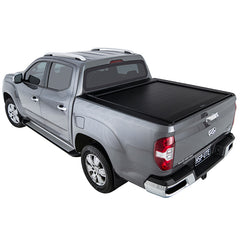 Electric Roller Cover LDV T60 LD4RS3.5