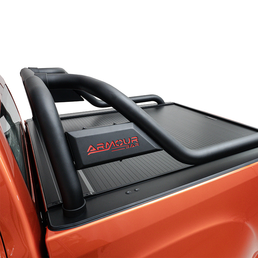 Armour Sports Bar LDV T60 P-AB1 (Roll R Cover)