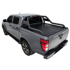 Armour Sports Bar Mazda BT-50 2020+ DM-AB1 (Roll R Cover)