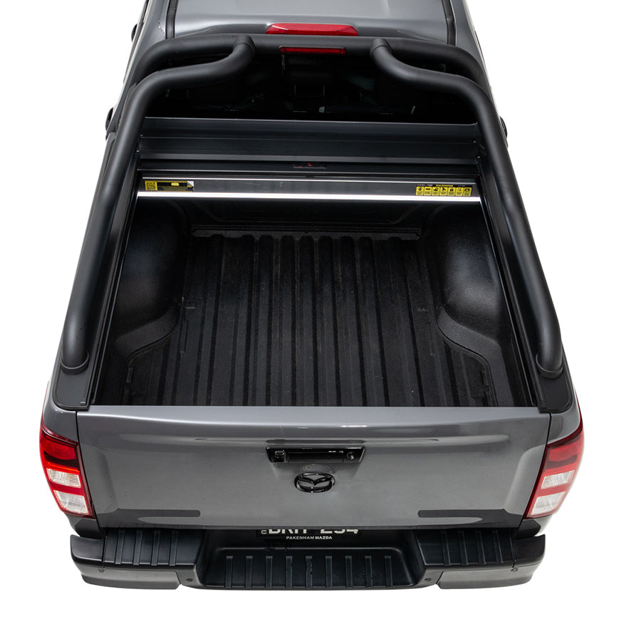 Armour Sports Bar Mazda BT-50 2020+ DM-AB1 (Roll R Cover)