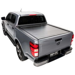 Electric Roller Cover Mazda BT-50 2020+ MBT4RS3.5