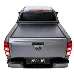 Electric Roller Cover Mazda BT-50 2020+ MBT4RS3.5