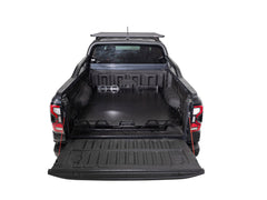 Tray Sliders Ford Next Gen Ranger & Raptor NGR3