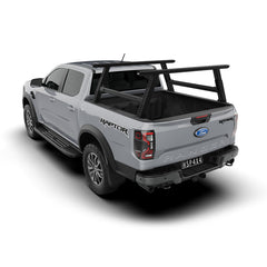 Ladder Racks Ford Next Gen Ranger & Raptor 1210-LR2-S