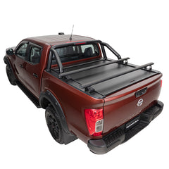 Load Bar Nissan Navara NP300 MY21+ LB80-NN