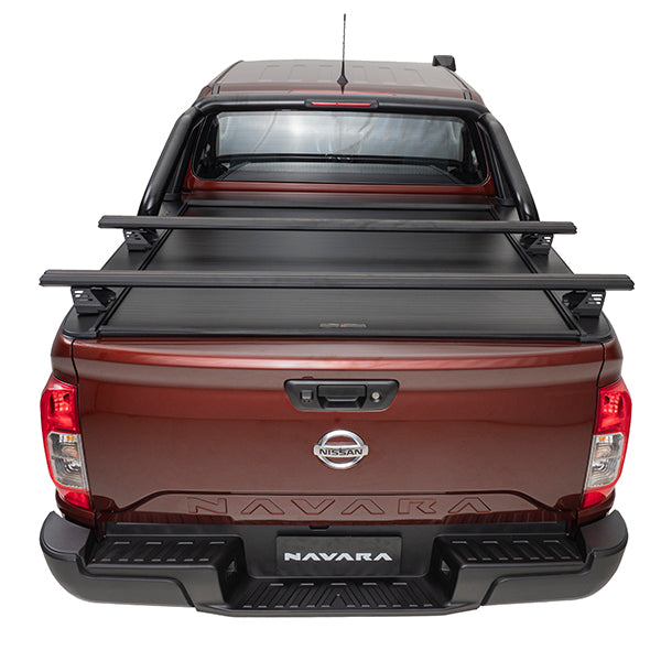 Load Bar Nissan Navara NP300 MY21+ LB80-NN