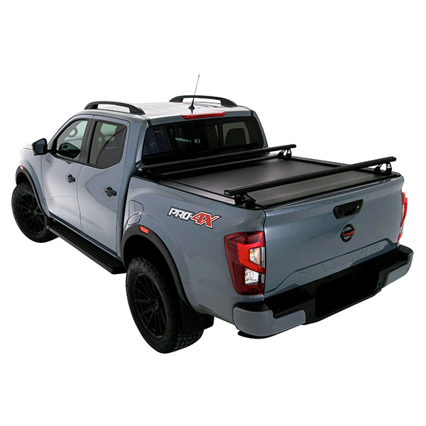 Load Bar Nissan Navara NP300 MY21+ LB80-NN