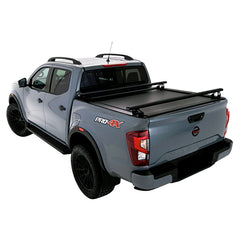 Load Bar Nissan Navara NP300 MY21+ LB80-NN