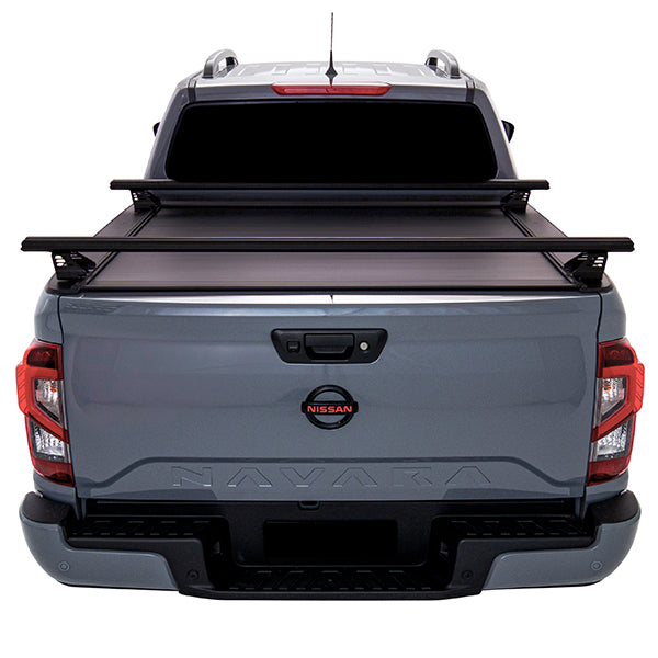 Load Bar Nissan Navara NP300 MY21+ LB80-NN