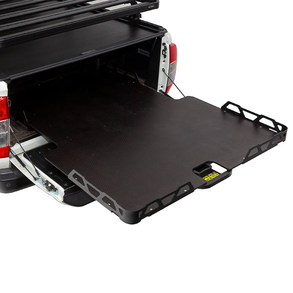 Tray Sliders Nissan Navara NP300 2015-2020 NP3