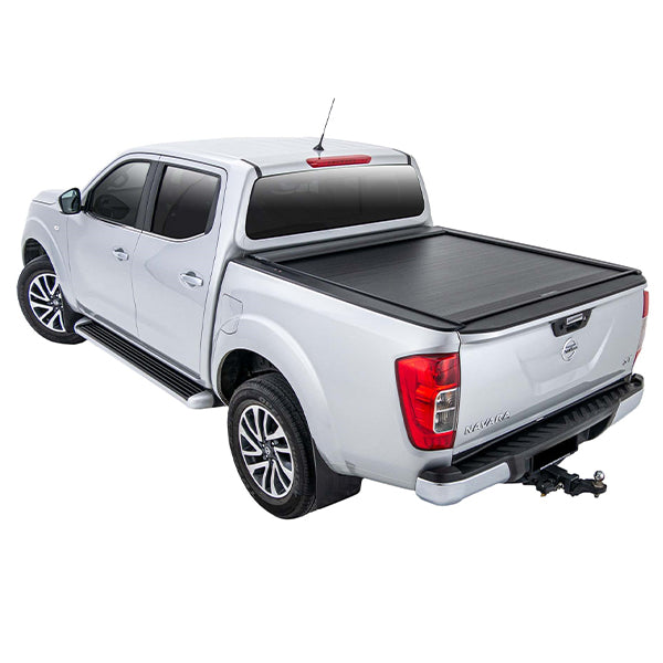 Electric Roller Cover Nissan Navara NP300 2015-2020 NP4RS3.5