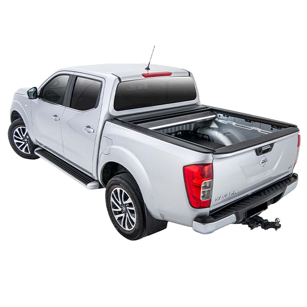 Electric Roller Cover Nissan Navara NP300 2015-2020 NP4RS3.5