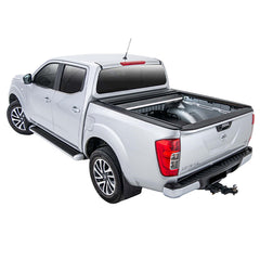 Electric Roller Cover Nissan Navara NP300 2015-2020 NP4RS3.5