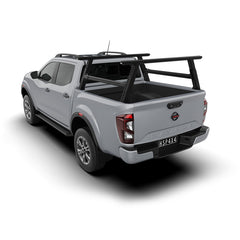 Ladder Racks Nissan Navara NP300 2015-2020 NP-LR2-S