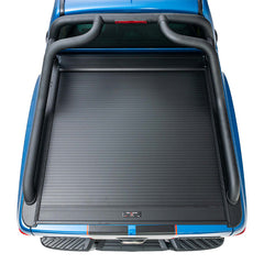Armour Sports Bar Ford Ranger PX/ Raptor Dual Cab P-AB1 (Roll R Cover)