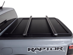 Load Bar Ford Next Gen Ranger & Raptor LB80-NGR