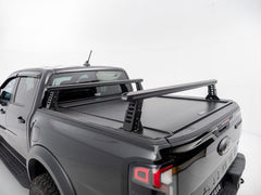 Tub Racks Ford Next Gen Ranger & Raptor 1210-LJ1