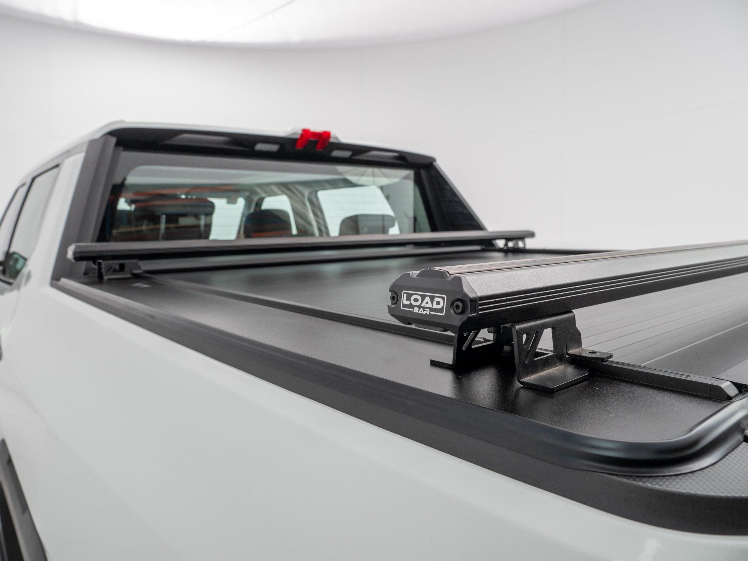 Load Bar MG U9 LB80-MGU