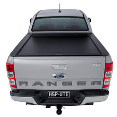 Electric Roller Cover Ford Ranger PX/ Raptor Dual Cab P4RS3.5