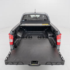 Tray Sliders Ssangyong Musso Long Bed SYL3