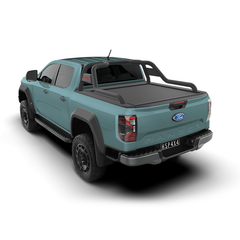 Armour Sports Bar Ford Ranger SuperDuty FSD-AB1 (Roll R Cover)