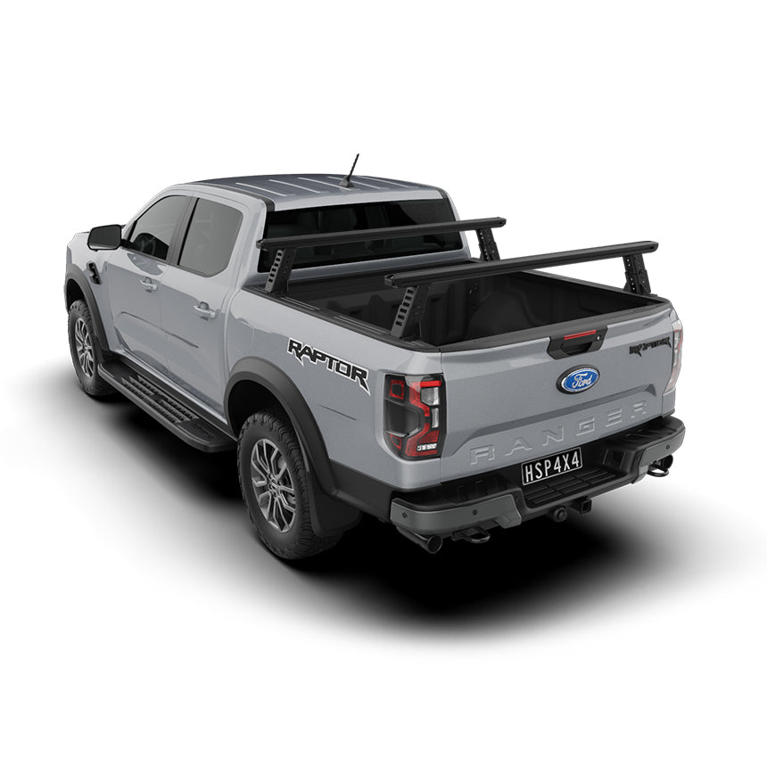Tub Racks Ford Next Gen Ranger & Raptor 1210-LJ1