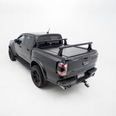 Tub Racks Ford Next Gen Ranger & Raptor 1210-LJ1