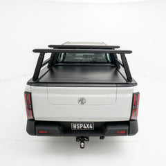 Ladder Racks MG U9 2710-LR2-S-RC