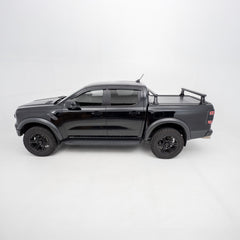 Tub Racks Ford Next Gen Ranger & Raptor 1210-LJ1