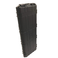 Tough Expedition Multi Use Storage Tool Box (M)