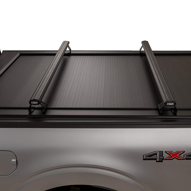 Load Bar Ford F150 5'5" Tub LB80-F