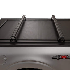 Load Bar Ford F150 5'5" Tub LB80-F
