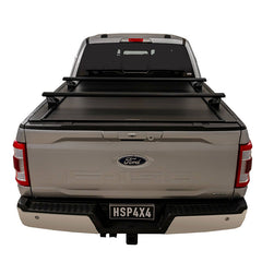 Load Bar Ford F150 5'5" Tub LB80-F