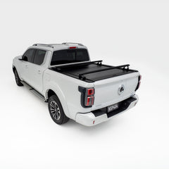 Load Bar GWM Cannon Alpha LB80-GCA