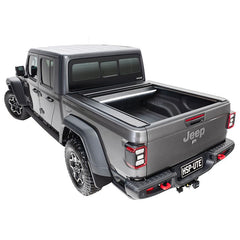 Electric Roller Cover Jeep Gladiator J4RS3.5