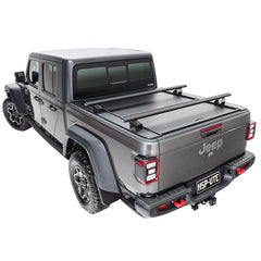 Load Bar Jeep Gladiator LB80-J
