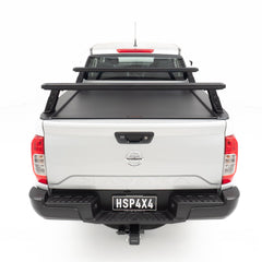 Tub Racks Nissan Navara NP300 MY21+ 2110-LJ1-RC