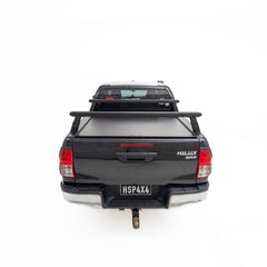 Tub Racks Toyota Hilux SR5/ GR (A-Deck) 2410-LJ1-RC