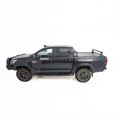 Tub Racks Toyota Hilux SR5/ GR (A-Deck) 2410-LJ1-RC