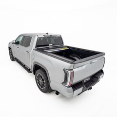 Electric Roller Cover Toyota Tundra TUN4RS3.5