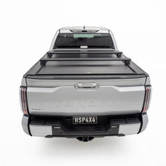 Load Bar Toyota Tundra LB80-TUN