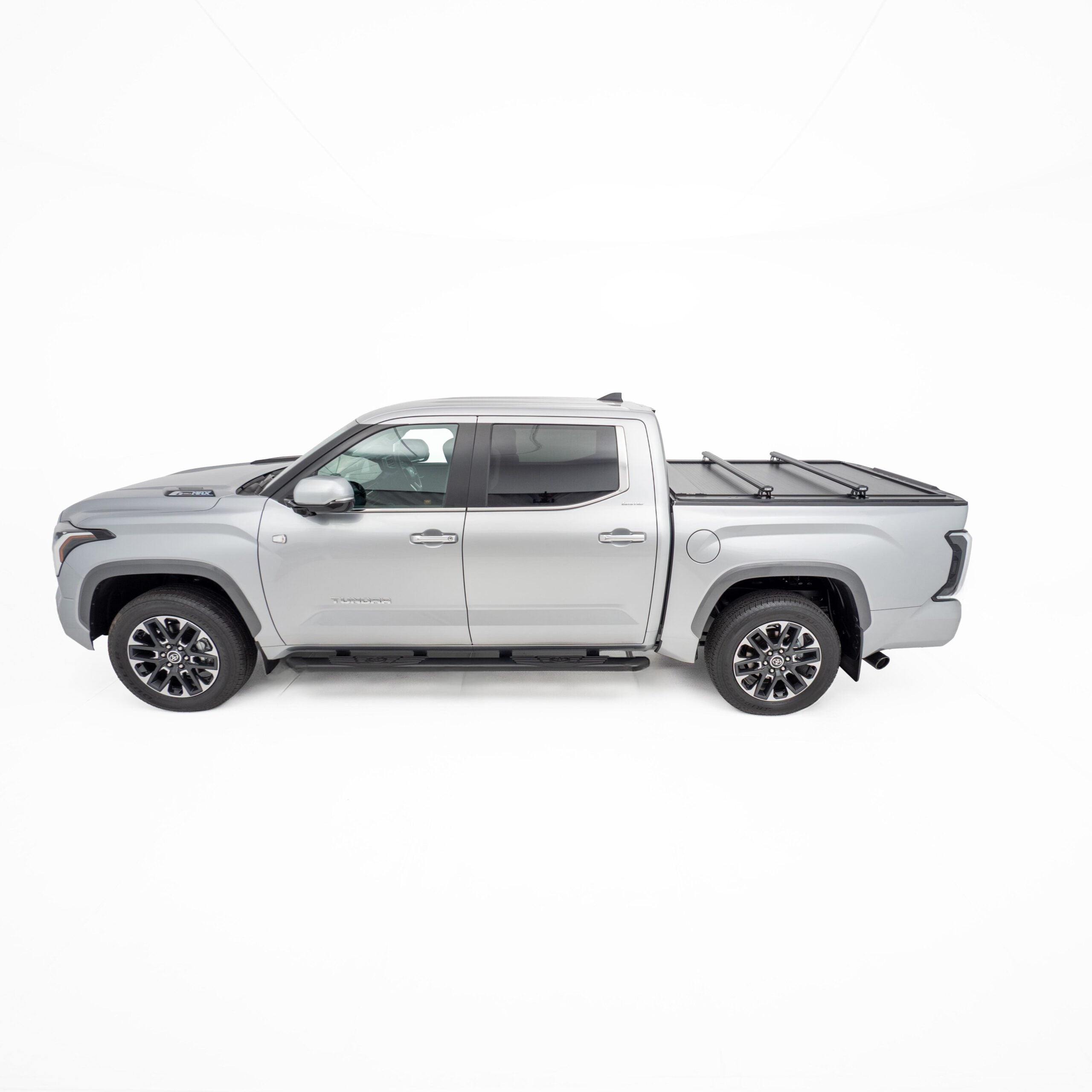 Load Bar Toyota Tundra LB80-TUN