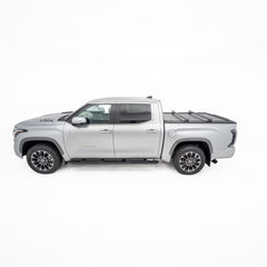 Load Bar Toyota Tundra LB80-TUN